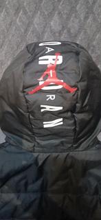 Veste Jordan, Autres marques, Enlèvement, S, Neuf, sans ticket