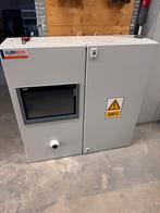 Rittal kast AX 1110.000, Ophalen, Zo goed als nieuw