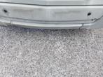 Aixam, Auto's, Aixam, Automaat, Stof, Wit, Bedrijf