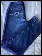 Jeans Carnet de Vol taille FR42, Vêtements | Hommes, Pantalons, Enlèvement ou Envoi, Comme neuf