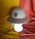 COREE / belge nominatif, Enlèvement ou Envoi, Autres