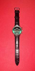 Rotorcraft gelimiteerde editie, Handtassen en Accessoires, Horloges | Heren, Ophalen of Verzenden, Nieuw