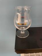 Duvel glas Genste Feesten, Verzamelen, Glas en Drinkglazen, Ophalen, Nieuw