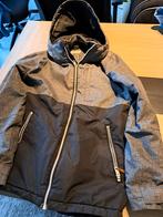 Jas maat 164, Kinderen en Baby's, Kinderkleding | Overige, Ophalen