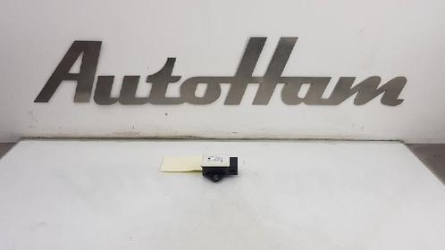 COMPUTER ESP Peugeot 308 (4A / C) (01-2007/12-2015), Auto-onderdelen, Elektronica en Kabels, Peugeot, Gebruikt