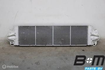Laadluchtkoeler VW Transporter T5 7H0145804B beschikbaar voor biedingen