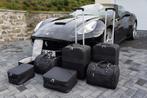 Roadsterbag koffers/kofferset voor de Ferrari California!, Autos : Divers, Accessoires de voiture, Envoi, Neuf