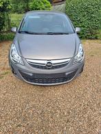 Corsa 13 benzine EERST LEZEN!!!!, Particulier, Corsa, Te koop, Benzine