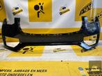 Volvo XC90 XC-90 Voorbumper 6xpdc 31353362 VOORBUMPER, Auto-onderdelen, Gebruikt, Voor, Volvo, Bumper