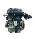 Mini F55 F56 F57 F57 Cooper One 1.5 B38A15A motor, Auto-onderdelen, Mini, Ophalen of Verzenden