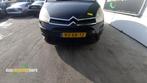 Voorbumper van een Citroen C4 Picasso (EXY), Auto-onderdelen, 3 maanden garantie, Gebruikt, Citroën, Bumper