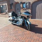 Harley davidson Road Glide Ultra Special koopje, Motoren, 2 cilinders, 1745 cc, Traction Control, Particulier