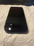 Iphone 12pro 128gb, Telecommunicatie, Mobiele telefoons | Apple iPhone, Ophalen, Blauw, 77 %, IPhone 12 Pro