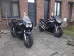 GSXR 750 '91. en 750 '89., Particulier