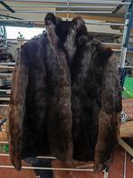 Taille 42, Enlèvement ou Envoi, Porté