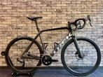 Trek Emonda SL6 Sram eTap AXS [58cm], Fietsen en Brommers, 28 inch, Carbon, Heren, Zo goed als nieuw