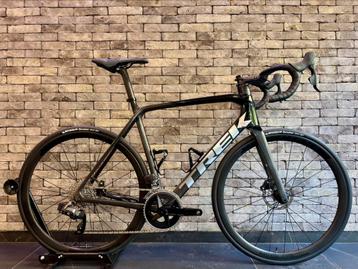 Trek Emonda SL6 Sram eTap AXS [58cm] beschikbaar voor biedingen