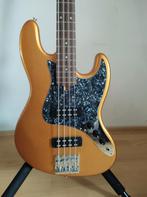 Bacchus bjb gold custom, Muziek en Instrumenten, Ophalen, Gebruikt