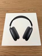 Airpods max, Audio, Tv en Foto, Ophalen of Verzenden, Zo goed als nieuw
