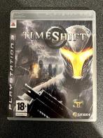 PS3 Timesplitters, Ophalen of Verzenden