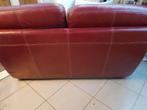 Salon, Enlèvement, Utilisé, Banc droit, Cuir
