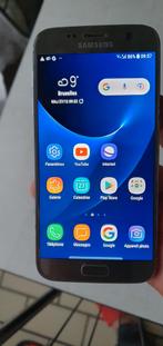 Samsung galaxy S7, Informatique & Logiciels, Android Tablettes, Enlèvement ou Envoi