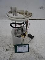 BRANDSTOFPOMP Opel Meriva (01-2010/03-2017) (13268621), Gebruikt, Opel