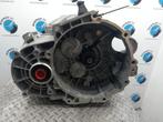 VOLKSWAGEN GOLF [TRANS_GEARBOX] 2013, Enlèvement ou Envoi, Utilisé, Reconnu durable