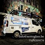 Fiat talento, Achat, 3 places, Autre carrosserie, Diesel