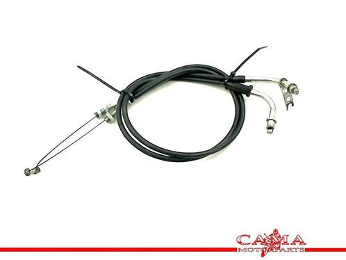 CABLE ACCELERATEUR GSX R 1000 2007-2008 (GSXR1000 K7 / K8), Motos, Pièces | Suzuki, Utilisé