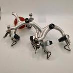 Remmen Shimano Dura Ace, Fietsen en Brommers, Ophalen of Verzenden, Zo goed als nieuw