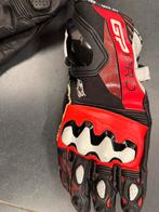 Alpinestars, Motoren, Ophalen, Handschoenen