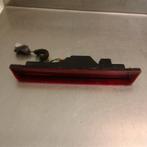 DERDE REMLICHT Honda FR-V (BE) (|28622539|), Gebruikt, Honda