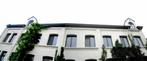 Appartement te huur in Antwerpen, 1 slpk, Immo, Maisons à louer, 168 m², 1 pièces, Appartement, 283 kWh/m²/an