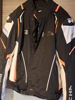 motorkleding, Motoren, Ophalen, Overige typen, Heren, Overige