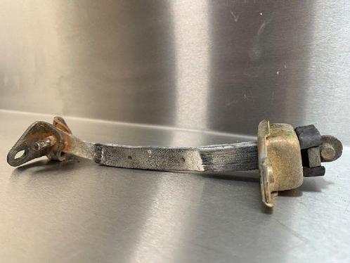 PORTIERVANGER LINKS VOOR Toyota HiAce II (HIACE), Auto-onderdelen, Carrosserie, Toyota, Voor, Links, Gebruikt