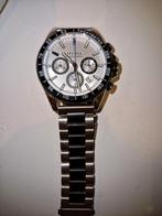Festina horloge met certificaat, Handtassen en Accessoires, Ophalen of Verzenden, Zo goed als nieuw