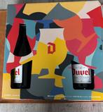 Duvel box, Verzamelen, Ophalen of Verzenden