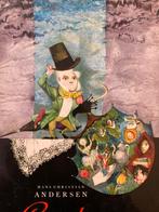 Concours d'Andersen/Designs | Jiri Trenka, Enlèvement ou Envoi, Comme neuf