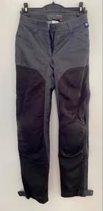 BMW Motorrad Venting broek , maat 36, Ophalen, Broek | textiel, BMW MOTORRAD KLEDING, Dames
