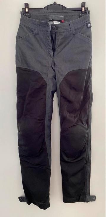 BMW Motorrad Venting broek , maat 36 beschikbaar voor biedingen