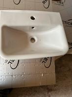 Lavabo, Huis en Inrichting, Badkamer | Badkamermeubels, Ophalen, Nieuw, 50 tot 100 cm, Minder dan 100 cm