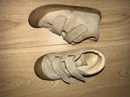 Chaussure Naturino beige, Kinderen en Baby's, Kinderkleding | Schoenen en Sokken, Gebruikt, Meisje, Schoenen, Ophalen of Verzenden