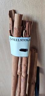 matériel de séchage hobby, Enlèvement, Neuf, Bricolage