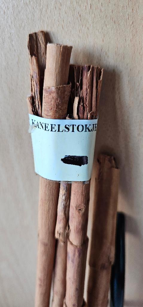 matériel de séchage hobby, Hobby & Loisirs créatifs, Bricolage, Neuf, Bricolage, Enlèvement