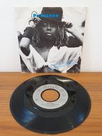 Princess – Say I'm Your No. 1, Ophalen of Verzenden