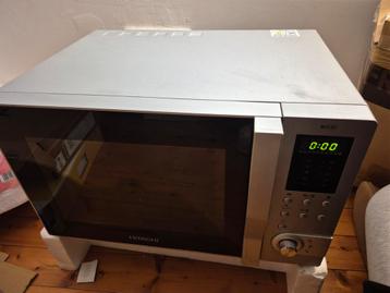 Hitachi MCE30 - Microgolf & grill oven te koop beschikbaar voor biedingen
