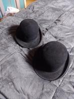 Twee Engelse bolhoeden, Kleding | Dames, Ophalen