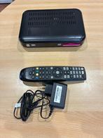 VOO Box, Enlèvement, Utilisé, Routeur, Voo