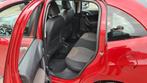 Citroen C3 1.2I Benzine 60Kw Airco, Autos, Achat, Entreprise, Boîte manuelle, Radio